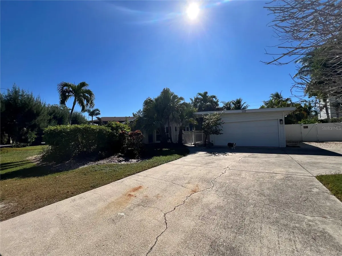717 JACARANDA RD, Anna Maria, FL 34216