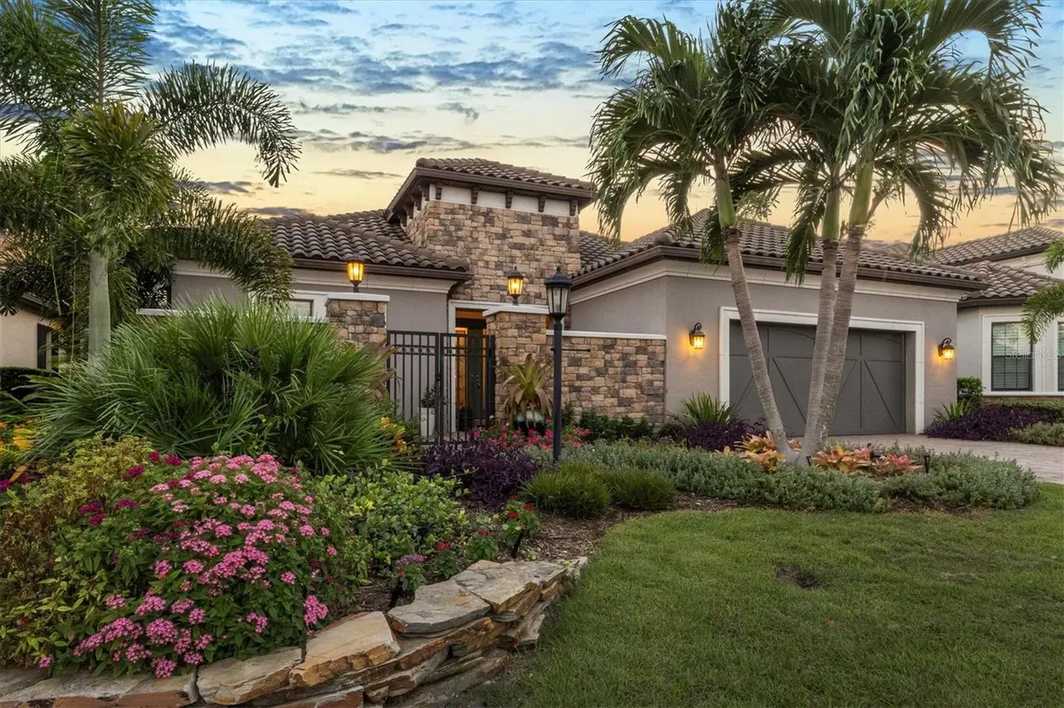 13216 MALACHITE DR, Bradenton, FL 34211