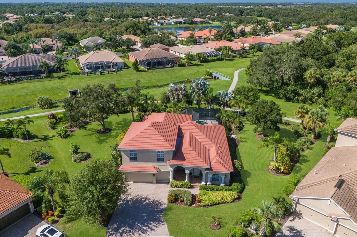 12838 DAISY PL, Bradenton, FL 34212