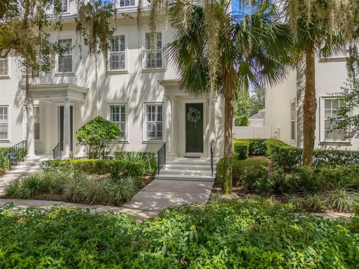 923 GREENLAWN ST, Celebration, FL 34747