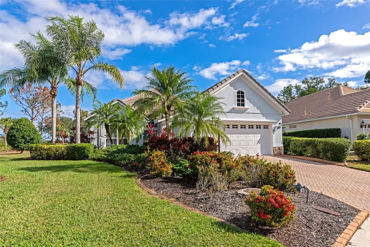 7183 SANDHILLS PL, Lakewood Ranch, FL 34202