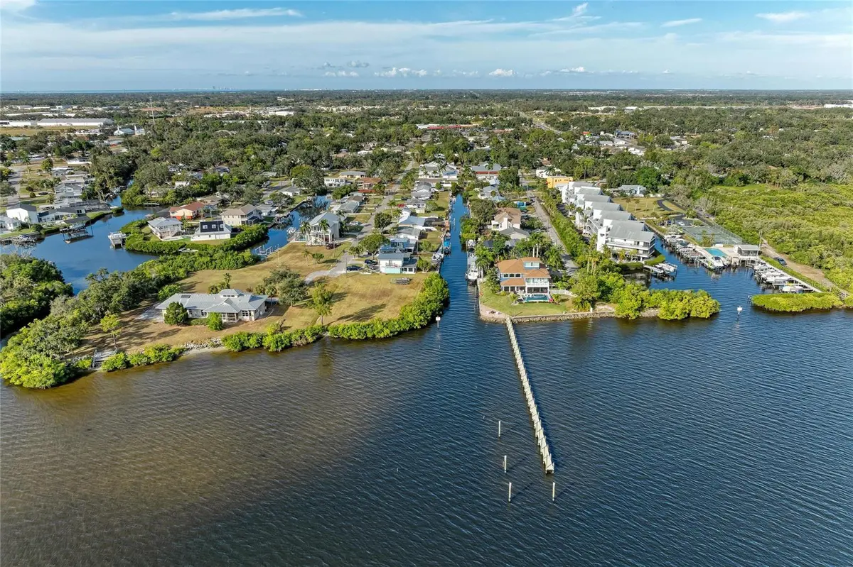 616 PALM AVE, Ellenton, FL 34222