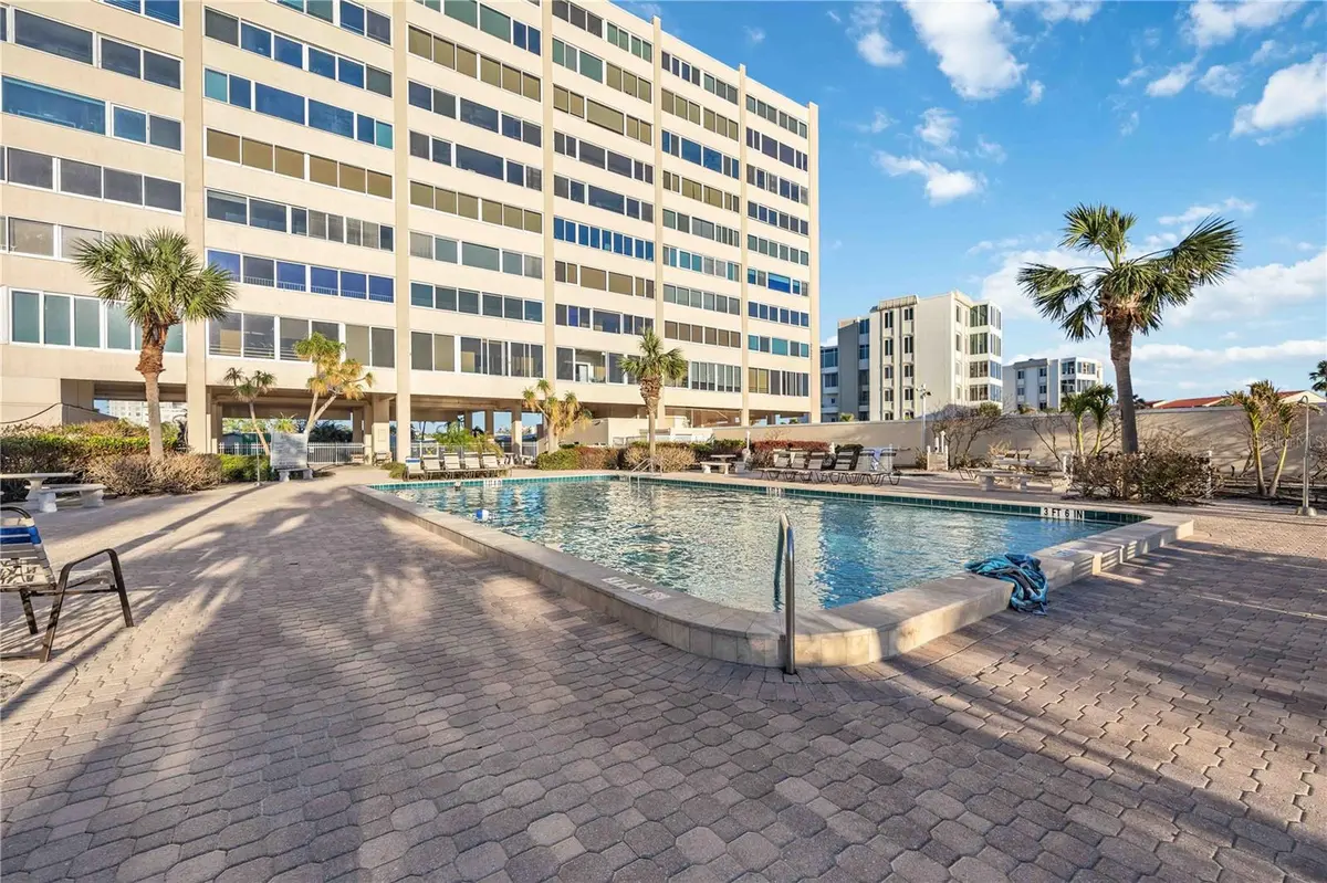 6140 MIDNIGHT PASS RD #407, Sarasota, FL 34242