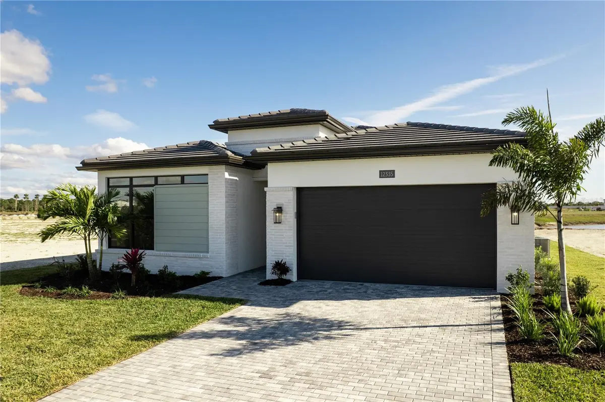12335 HARDWOOD ST, Venice, FL 34293