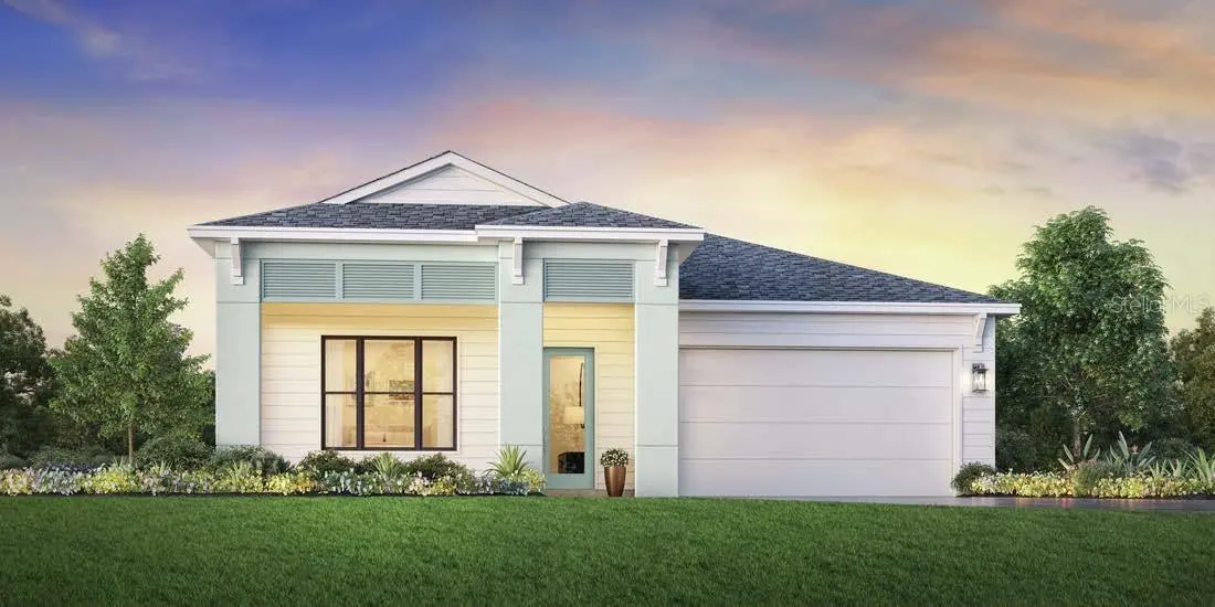 12420 HARDWOOD ST, Venice, FL 34293