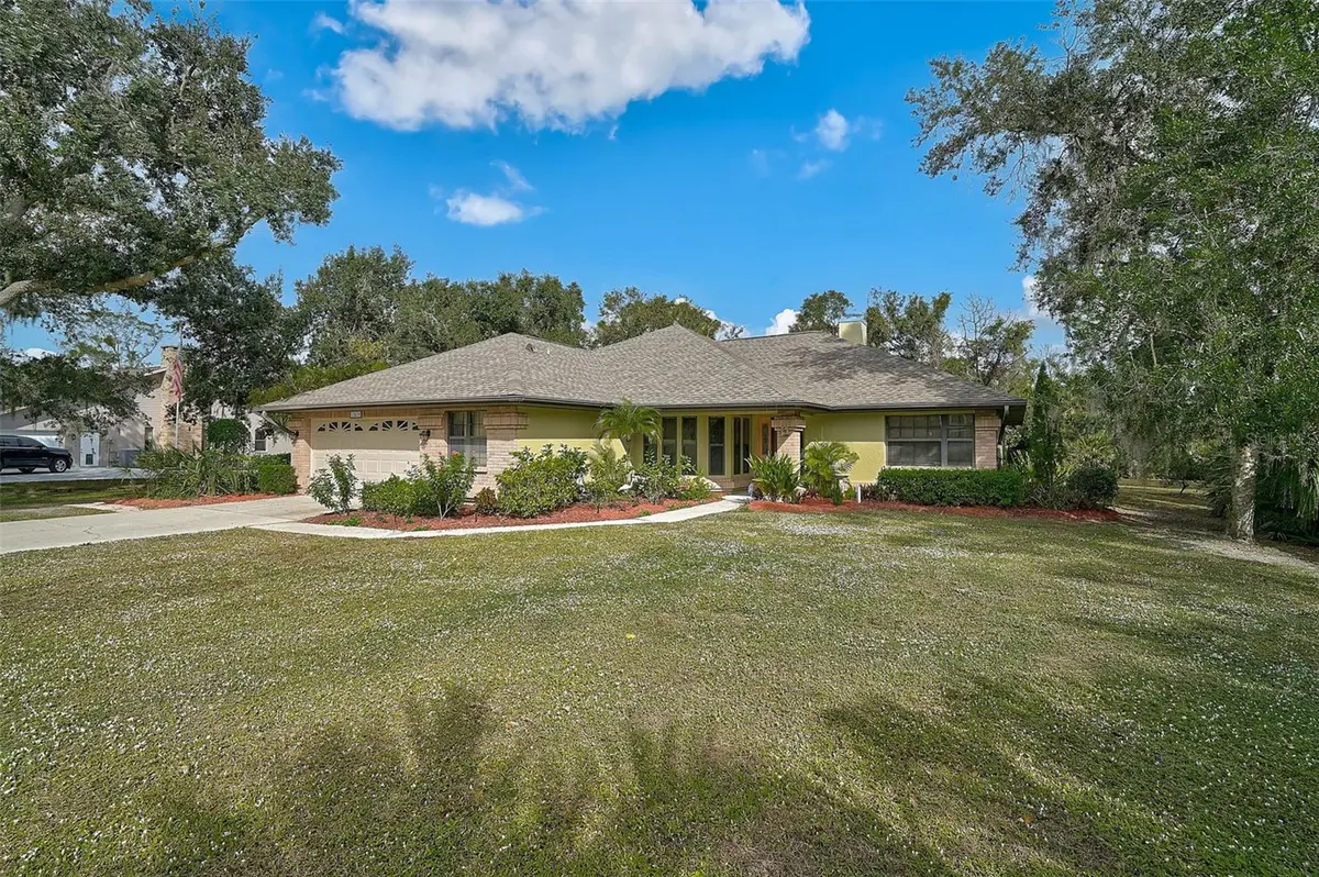 13619 2ND AVE E, Bradenton, FL 34212