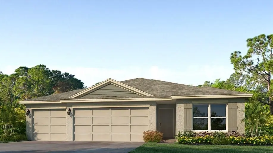 13123 BENDING CREEK TRL, Parrish, FL 34219