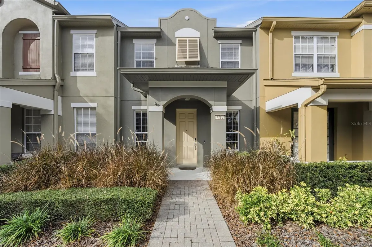 7712 MOSER AVE, Windermere, FL 34786