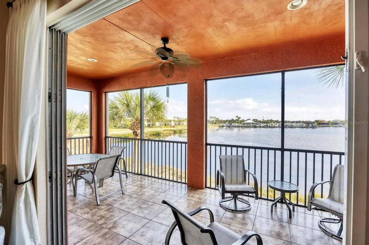 1141 RIVERSCAPE ST #C, Bradenton, FL 34208