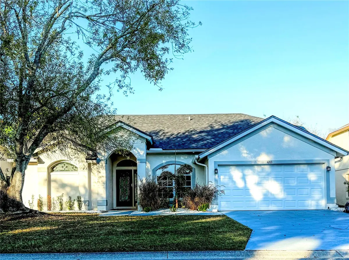 4203 14TH AVE E, Bradenton, FL 34208