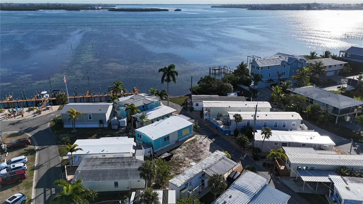 2601 GULF DR N #B14, Bradenton Beach, FL 34217
