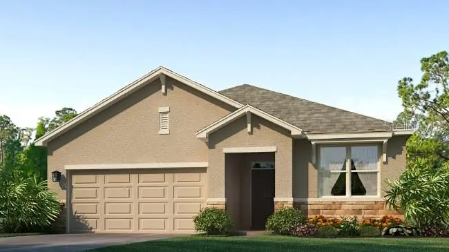 18206 BEEHIVE TER, Bradenton, FL 34211
