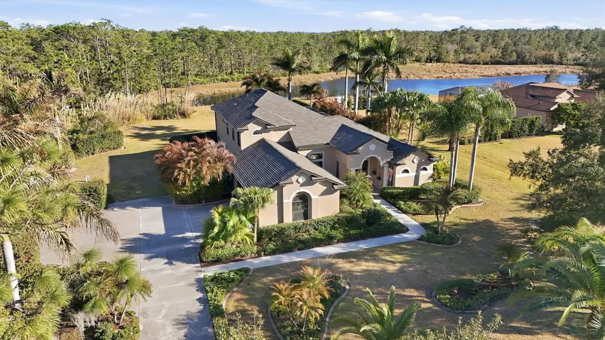 8242 SNOWY EGRET PL, Bradenton, FL 34202