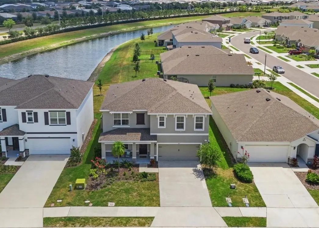 5117 SULTANA CV, Bradenton, FL 34211