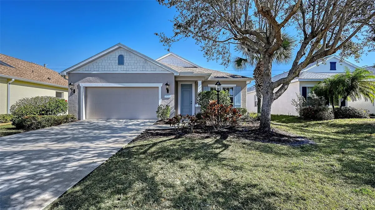 1635 WHITE BREEZE CV, Bradenton, FL 34208