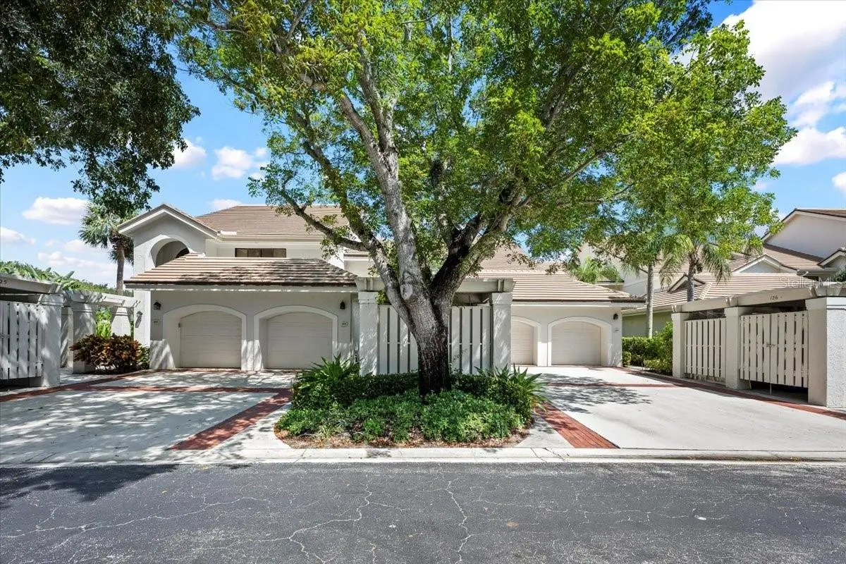3941 BACK BAY DR #226, Jupiter, FL 33477