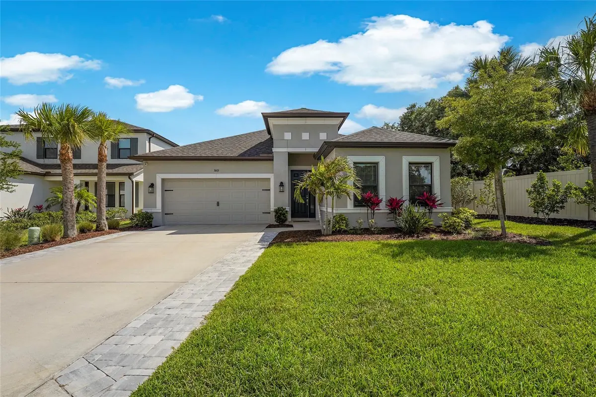 5601 BLUE REEF PL, Nokomis, FL 34275