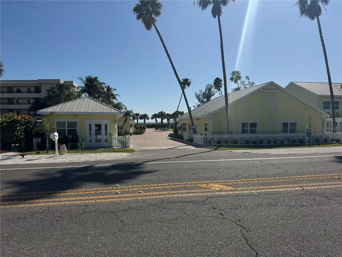 5581 GULF OF MEXICO DR, Longboat Key, FL 34228