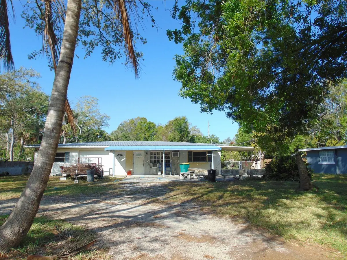 4377 GUARD ST, Punta Gorda, FL 33980
