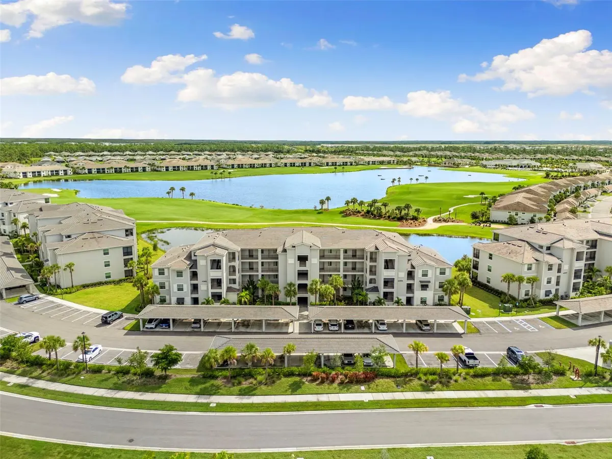 43993 BOARDWALK LOOP #1923, Punta Gorda, FL 33982