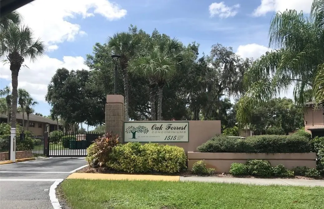 1515 FORREST NELSON BLVD #A101, Port Charlotte, FL 33952