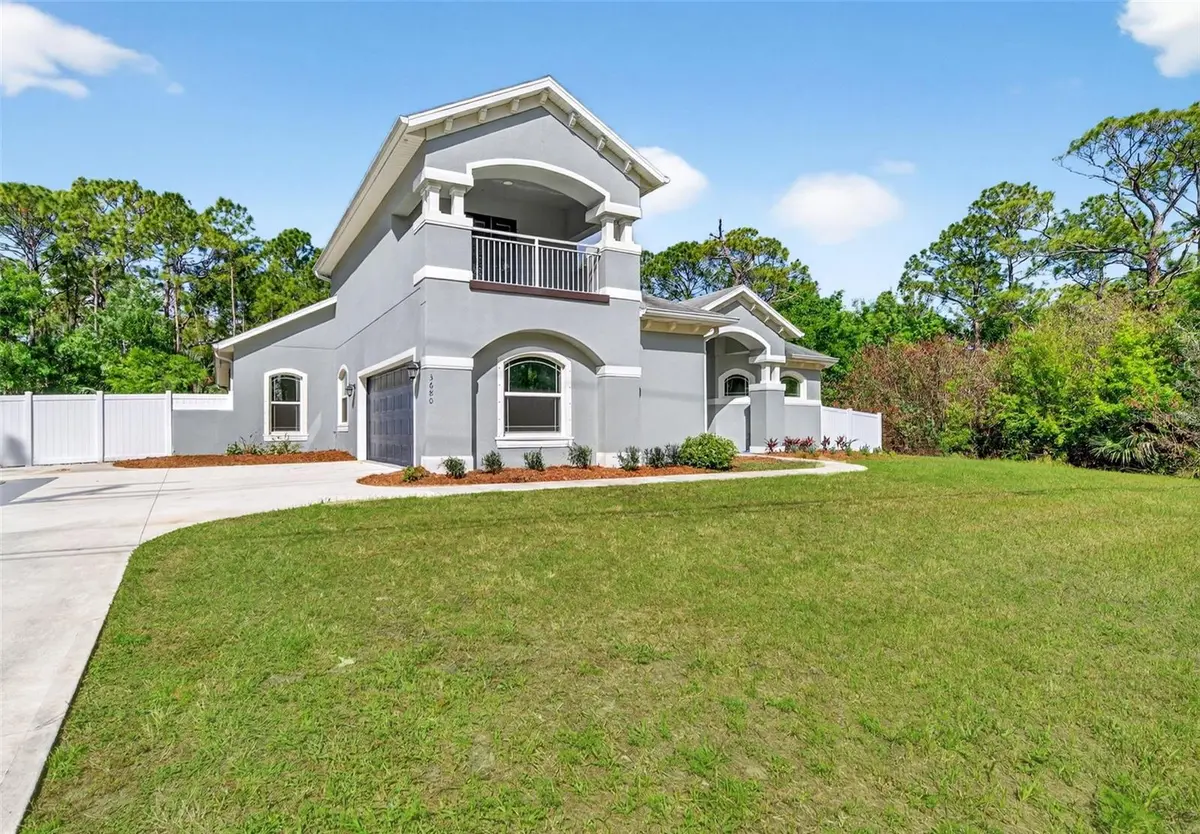 3680 PINE ST, Cocoa, FL 32926