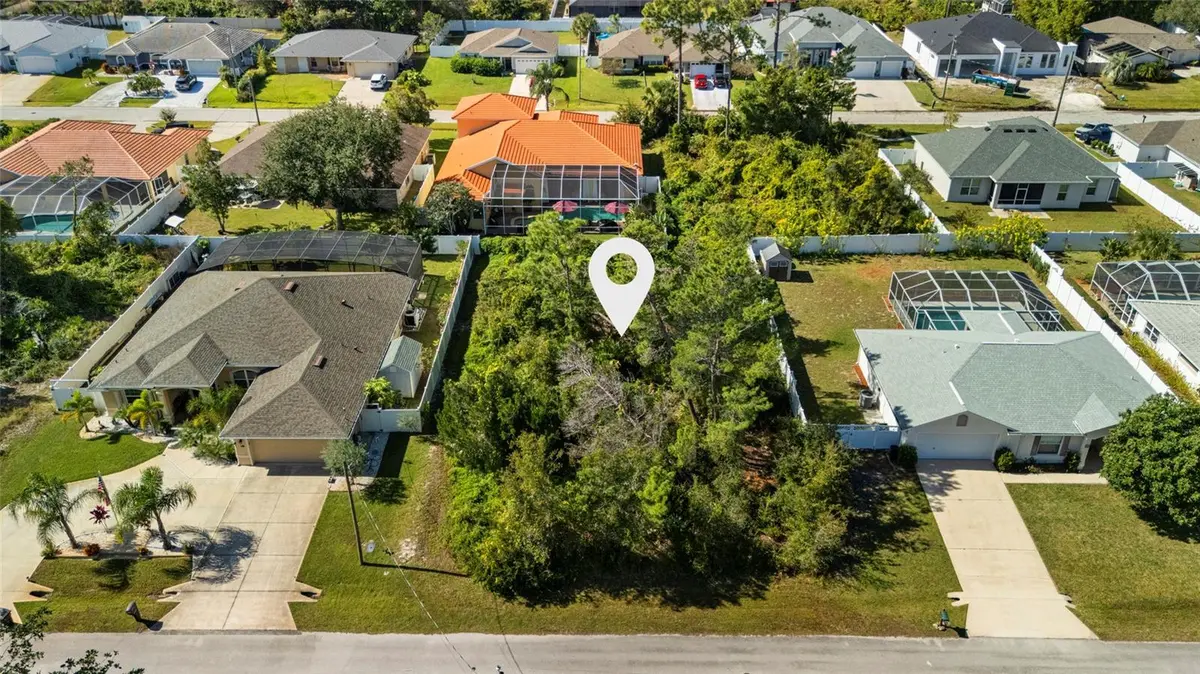 38 FALLWOOD LN, Palm Coast, FL 32137