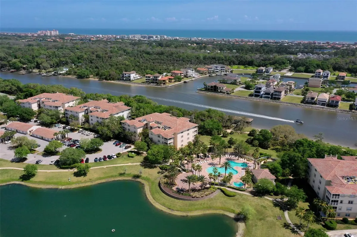 55 RIVERVIEW BND S #2033, Palm Coast, FL 32137