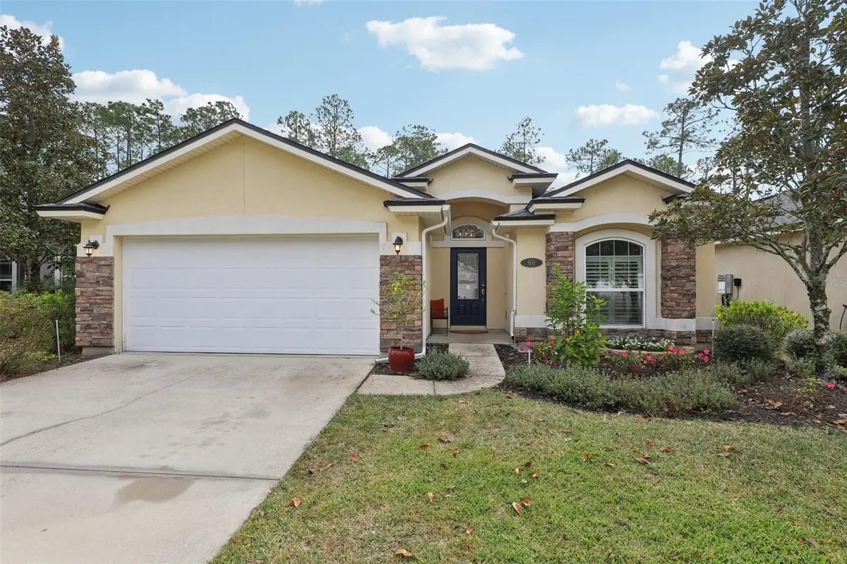 60 VESTAVIA CT, Ponte Vedra, FL 32081