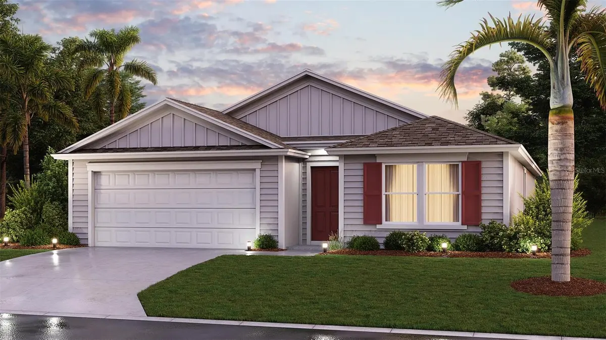 31 PALM LN, Palm Coast, FL 32164