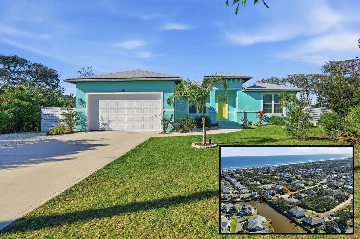 14 DOGWOOD TER, Palm Coast, FL 32137