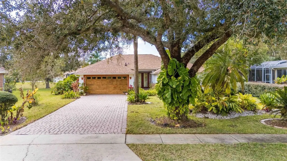 6232 MORNING DR, Port Orange, FL 32127