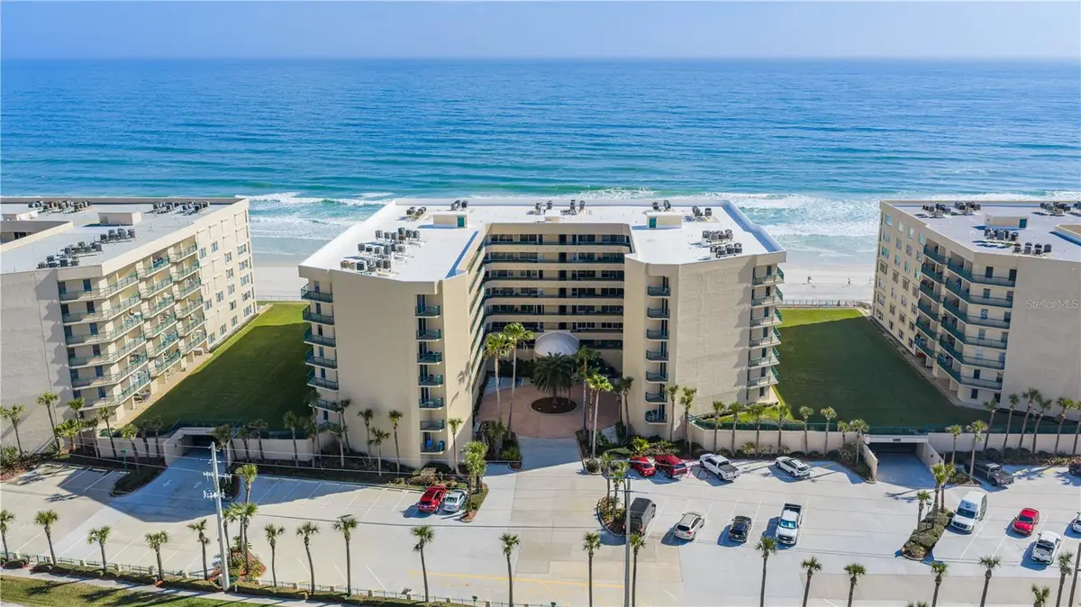 4565 S ATLANTIC AVE #5410, Ponce Inlet, FL 32127
