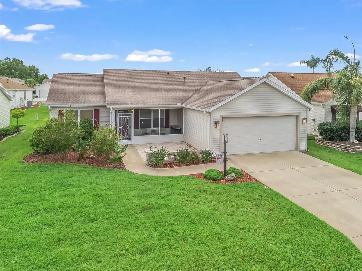 1307 GALINDO PL, The Villages, FL 32159