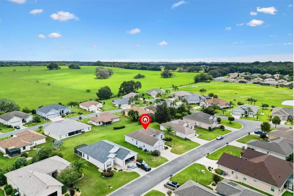 12205 SE 173RD PL, Summerfield, FL 34491