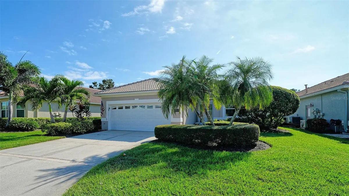 8208 NICE WAY, Sarasota, FL 34238