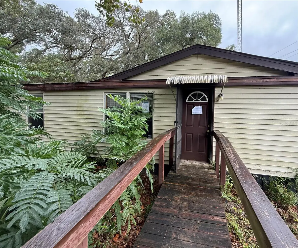 19735 MCCALL RD, Altoona, FL 32702