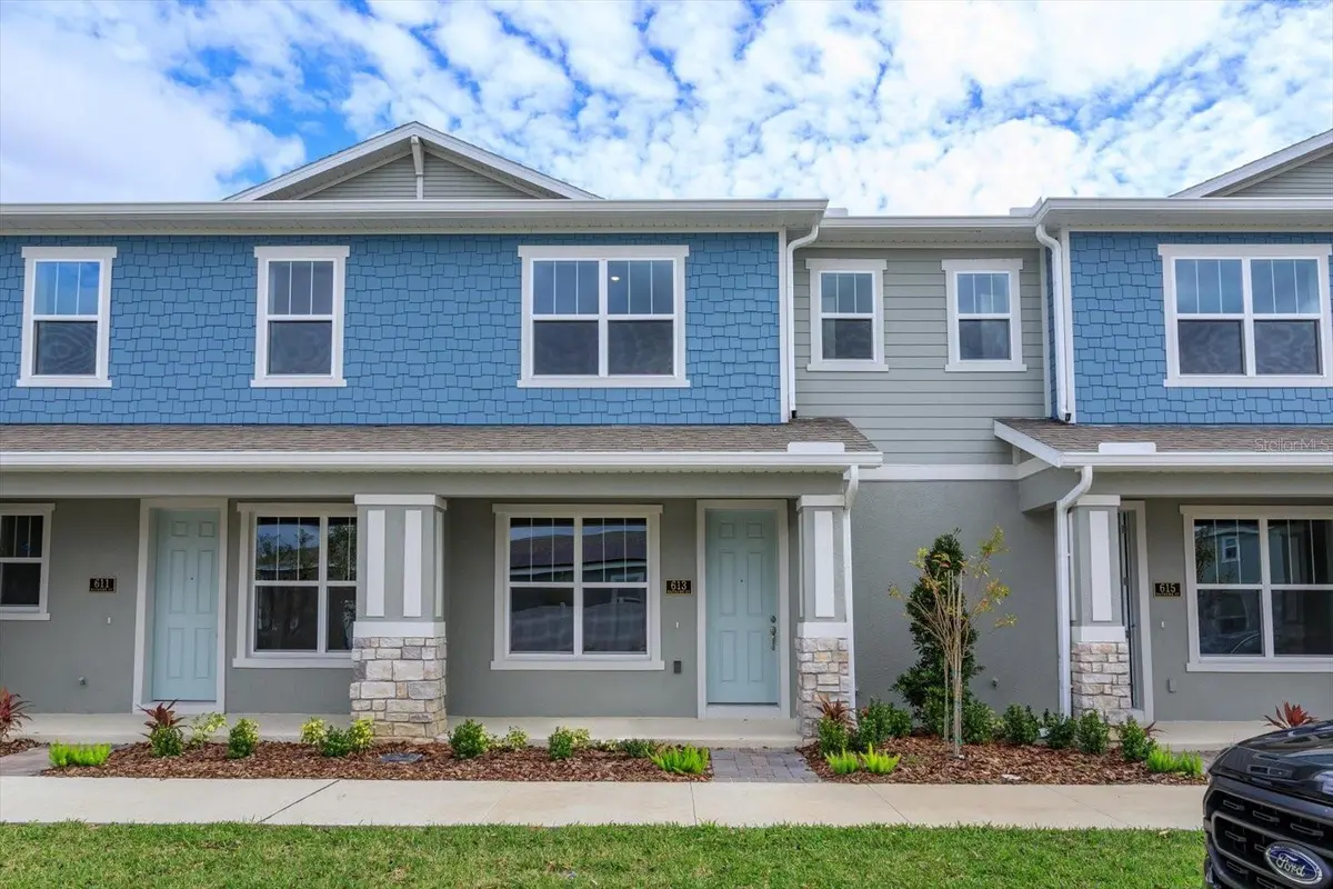 13278 SERENE GLADE RD, Winter Garden, FL 34787