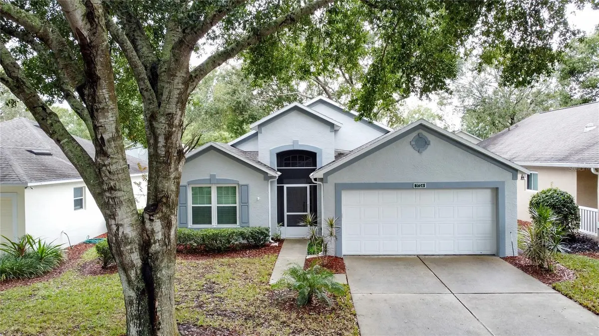 3724 WESTERHAM DR, Clermont, FL 34711