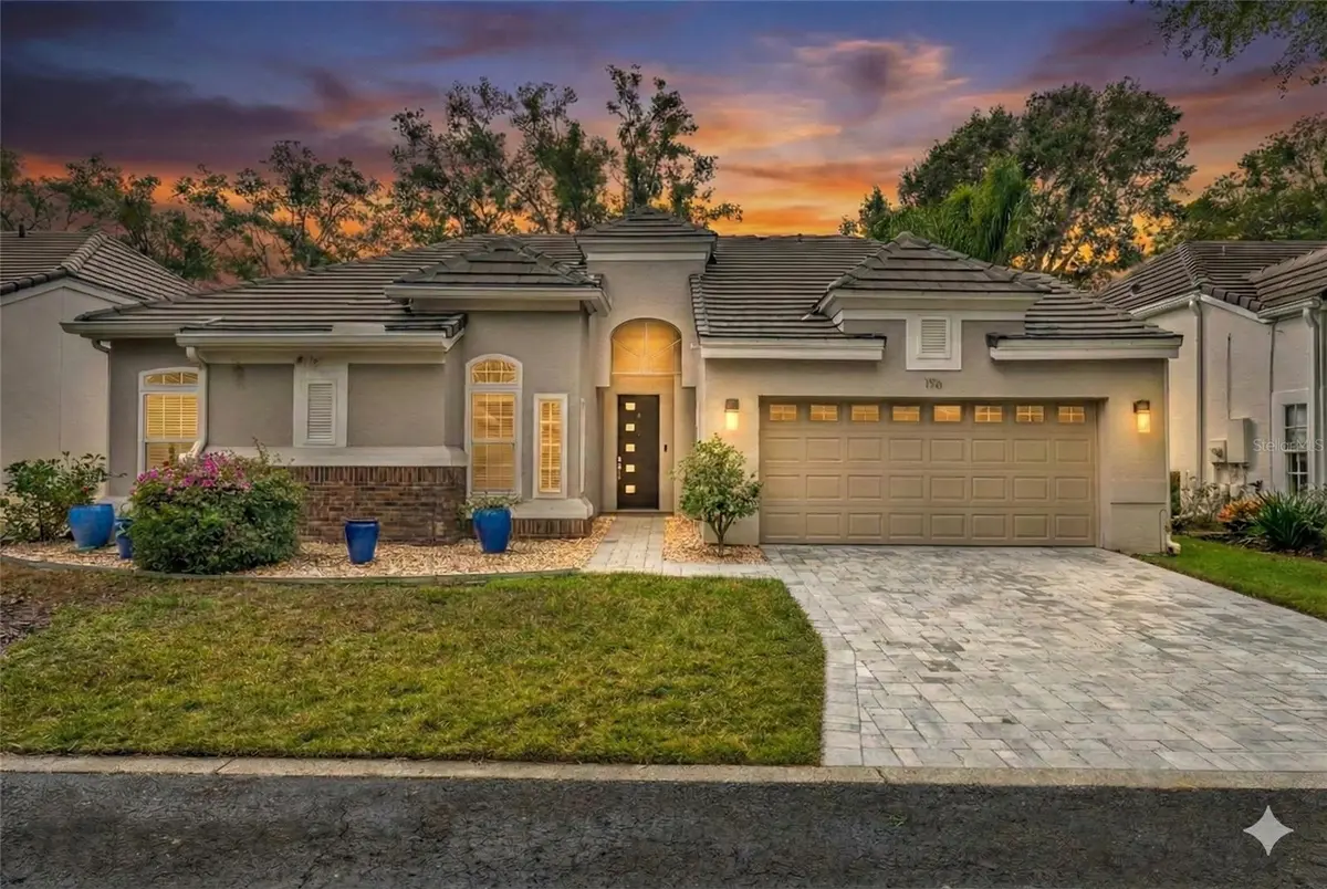 196 WIMBLEDON CIR, Lake Mary, FL 32746