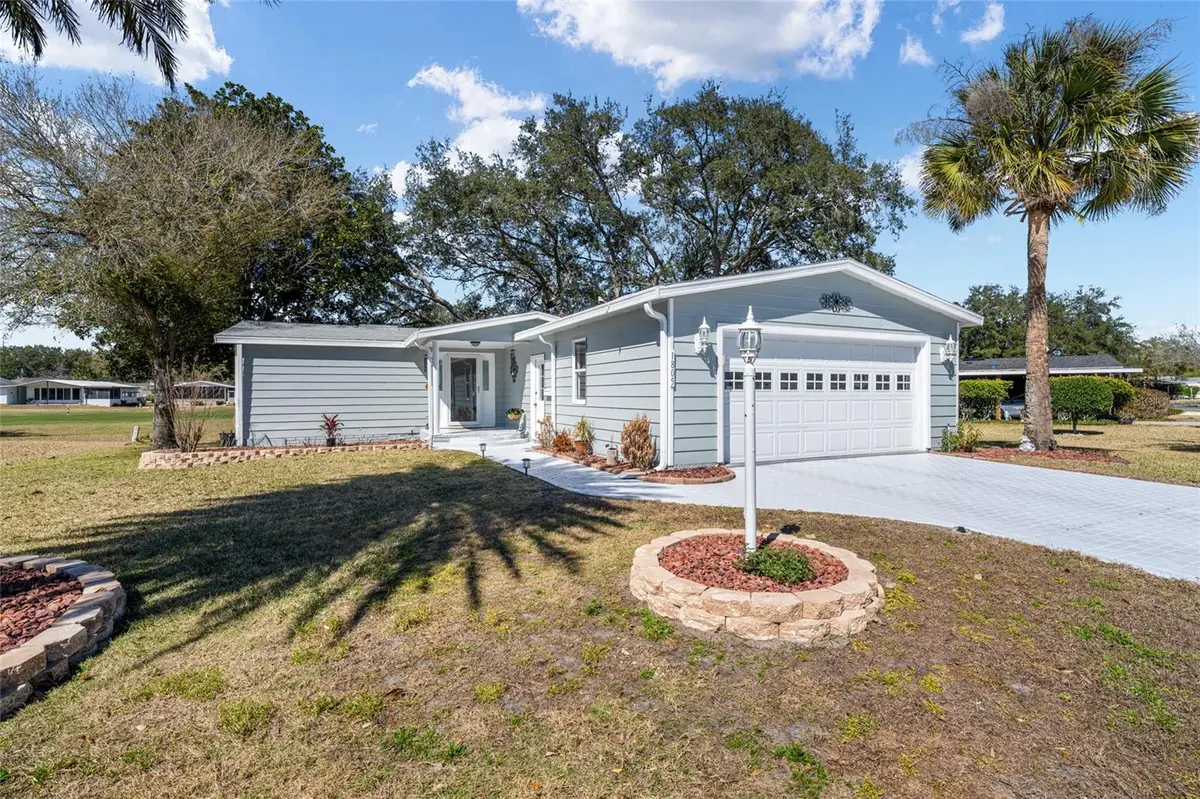 1805 KAUFMAN CIR, The Villages, FL 32159
