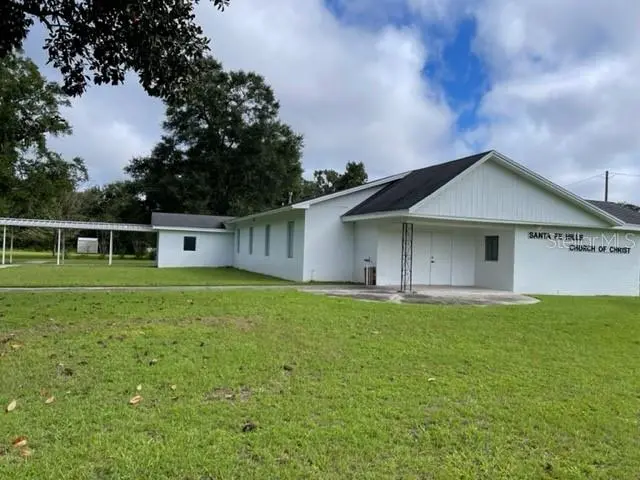 16313 NW US HIGHWAY 441, Alachua, FL 32615