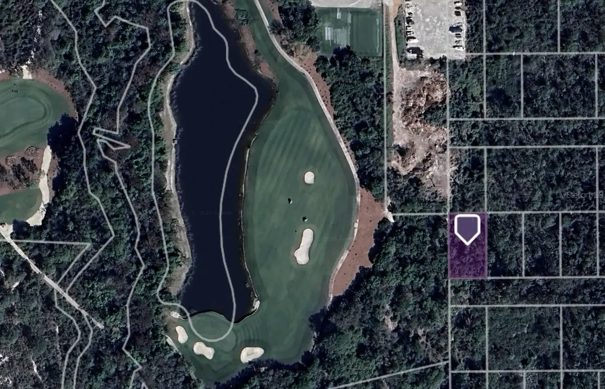 RIO VISTA ST, Estero, FL 33928