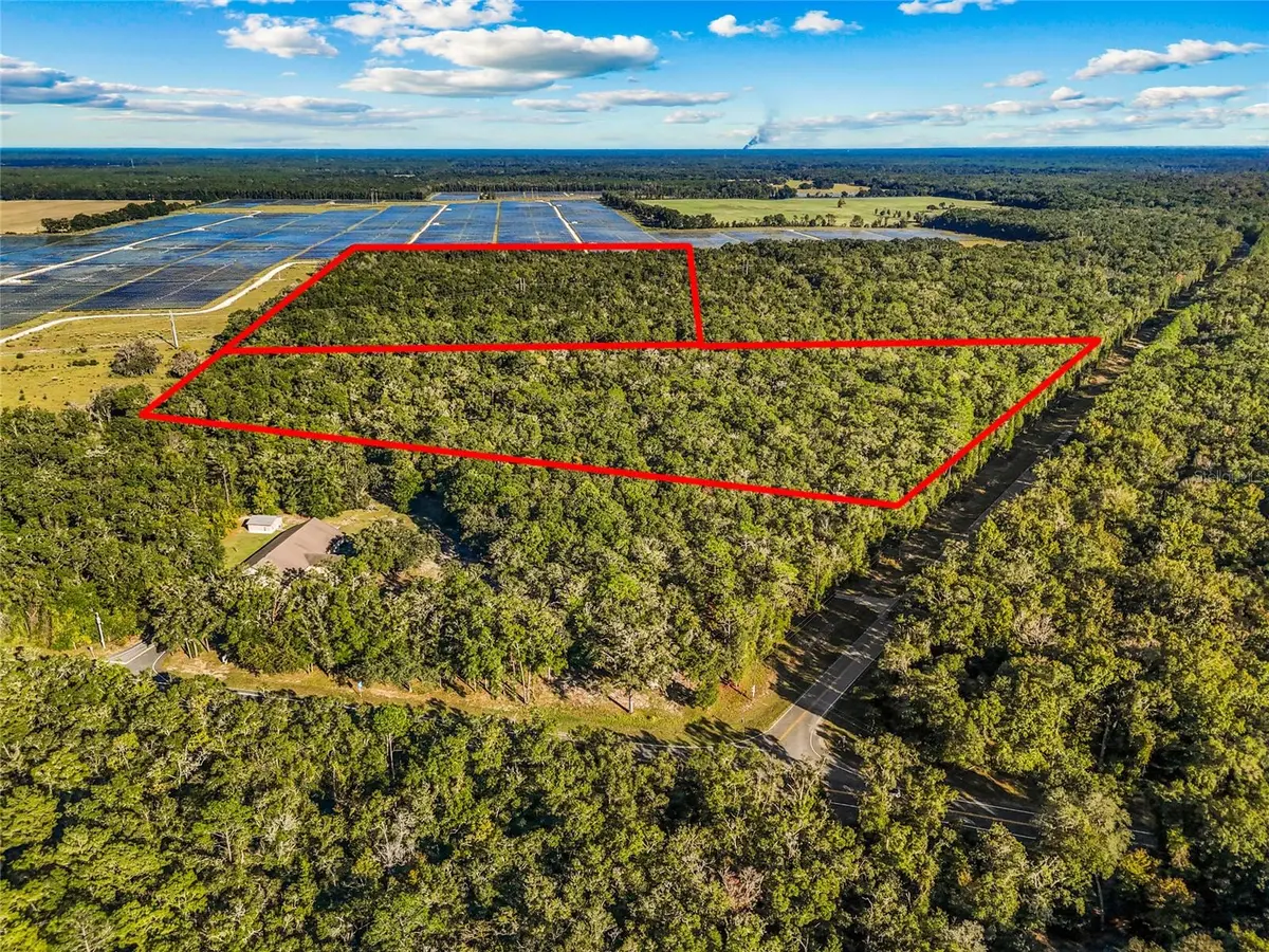 000 SW COUNTY RD. 138, Fort White, FL 32038