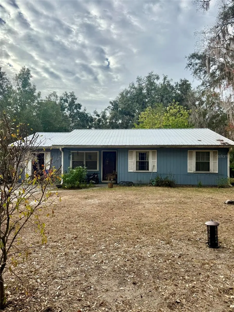 3224 NW 18TH ST, Gainesville, FL 32605