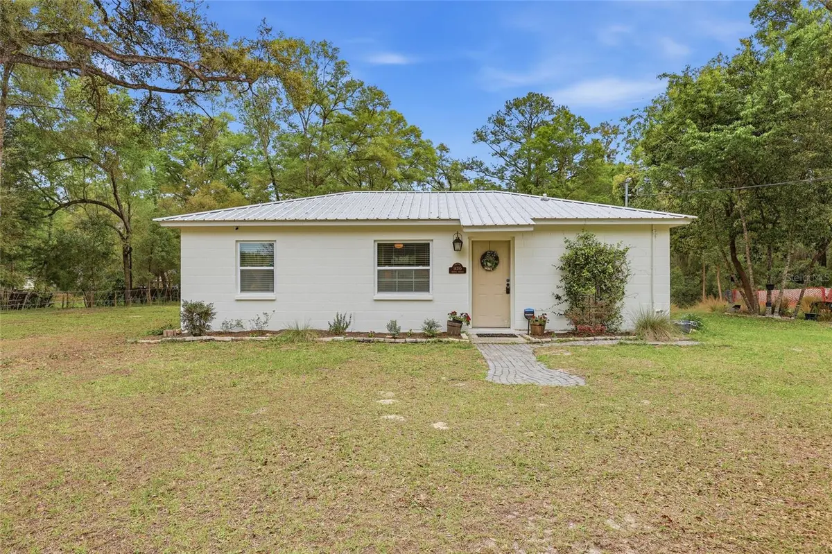 14285 SW 174TH ST, Archer, FL 32618