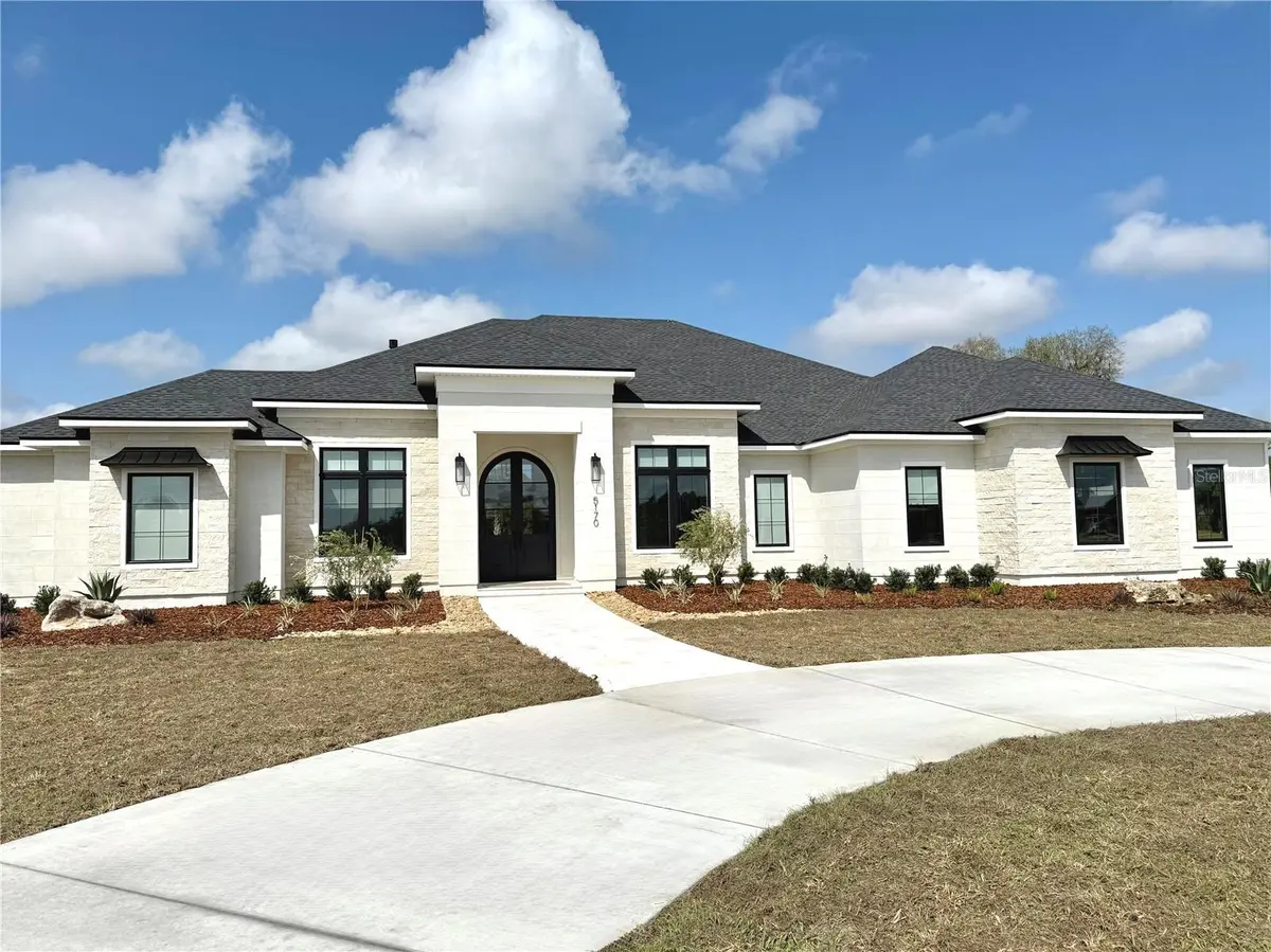 5170 SW 125TH CIR, Archer, FL 32618