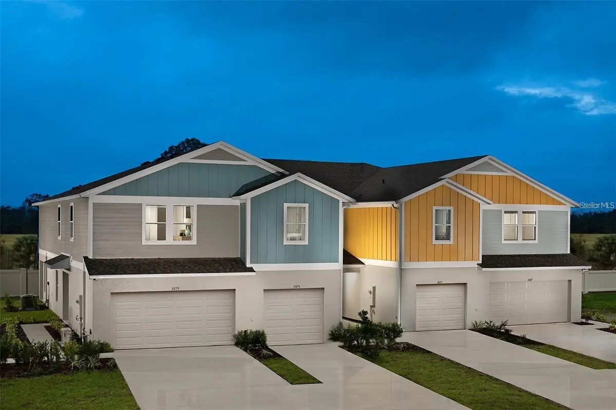 4156 HUMMOCK PL, Haines City, FL 33844