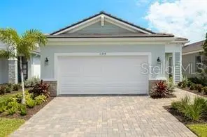 11590 BOUNDLESS TER, Venice, FL 34293