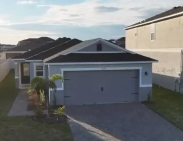 3397 ROLLING PLAINS CIR, Clermont, FL 34714